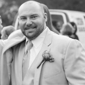 Meet your Posher, Sean